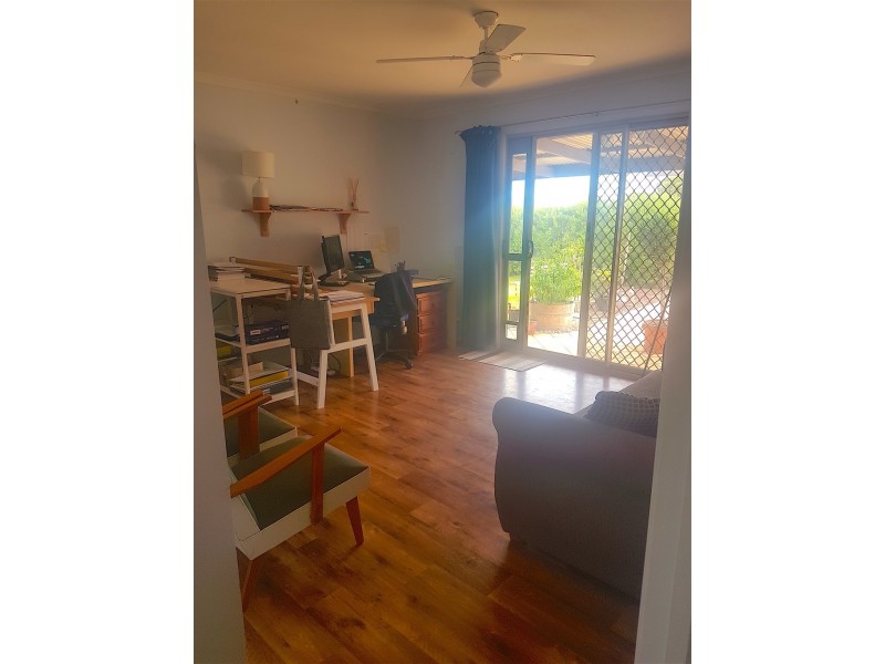 36 James Court, Streaky Bay SA 5680