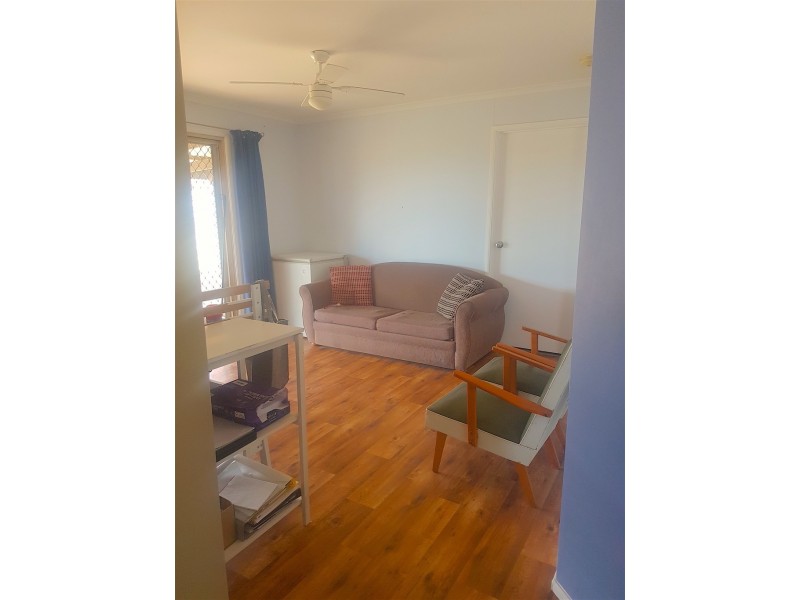 36 James Court, Streaky Bay SA 5680