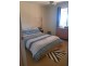 36 James Court, Streaky Bay SA 5680