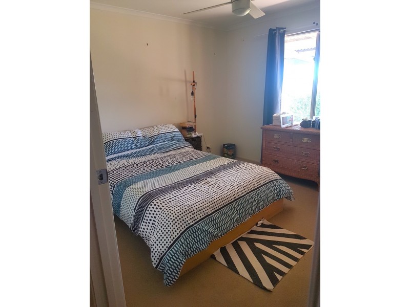 36 James Court, Streaky Bay SA 5680