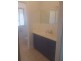 36 James Court, Streaky Bay SA 5680