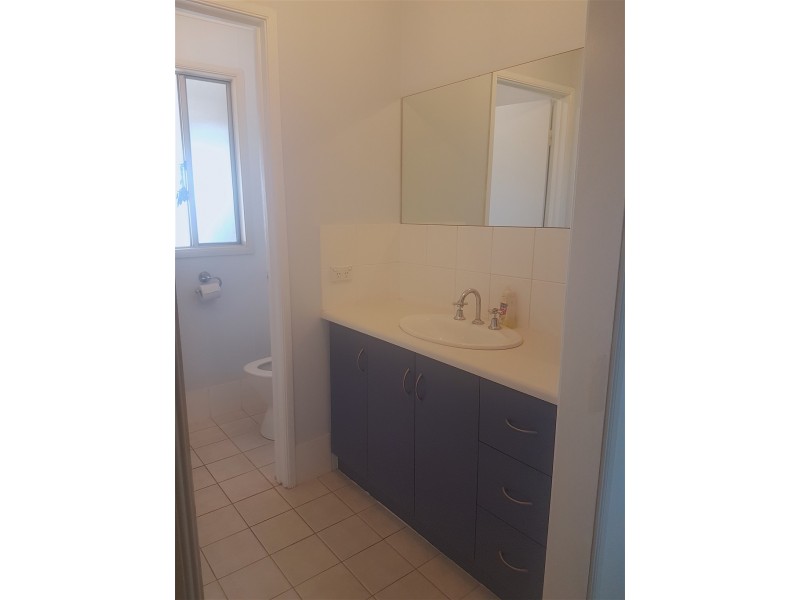 36 James Court, Streaky Bay SA 5680