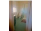 36 James Court, Streaky Bay SA 5680
