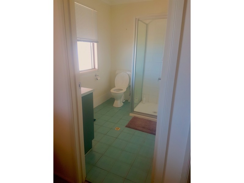 36 James Court, Streaky Bay SA 5680