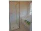 36 James Court, Streaky Bay SA 5680