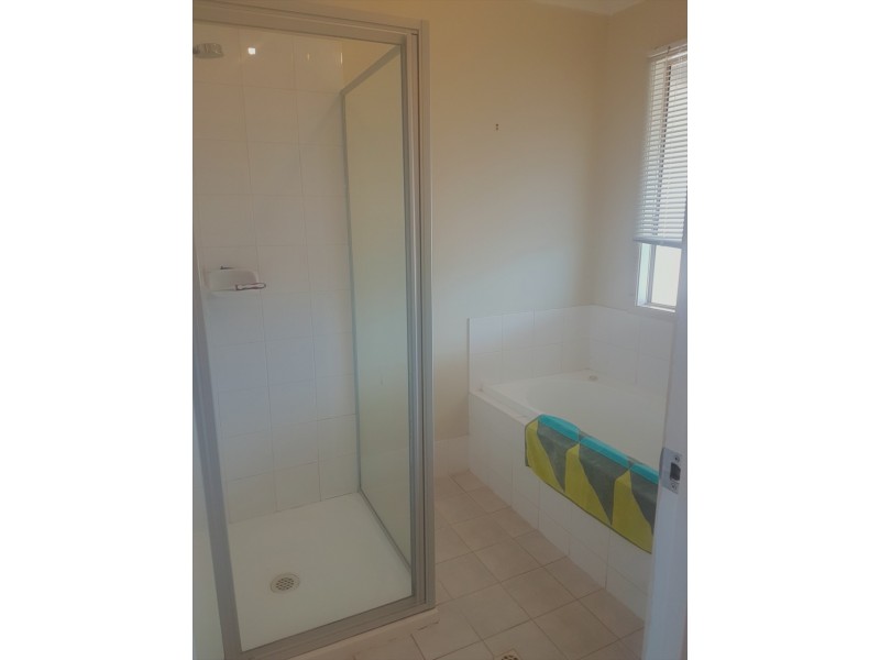 36 James Court, Streaky Bay SA 5680