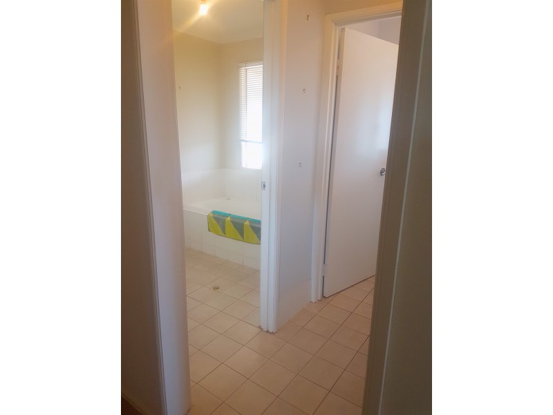 36 James Court, Streaky Bay SA 5680