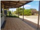 36 James Court, Streaky Bay SA 5680
