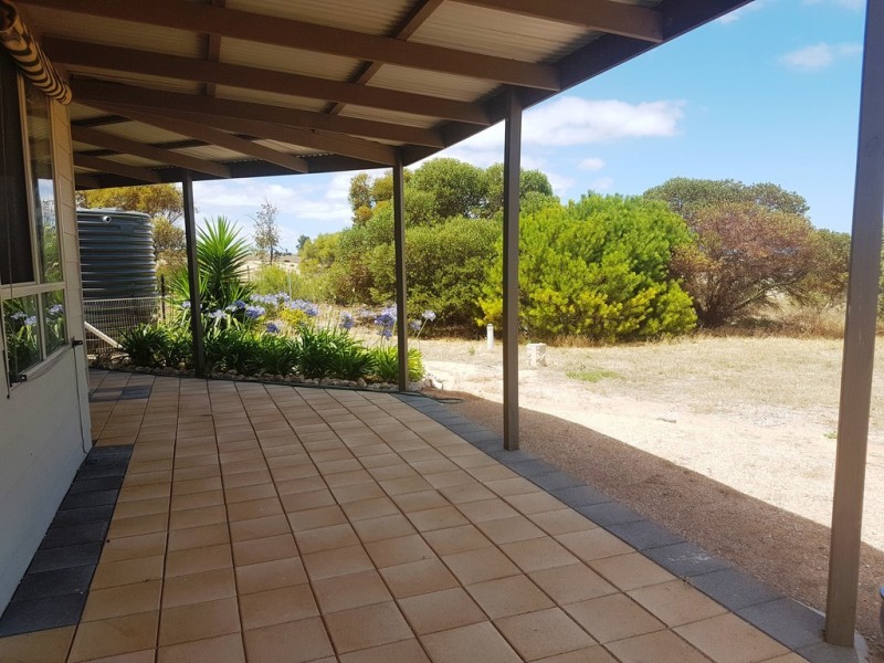 36 James Court, Streaky Bay SA 5680