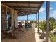 36 James Court, Streaky Bay SA 5680