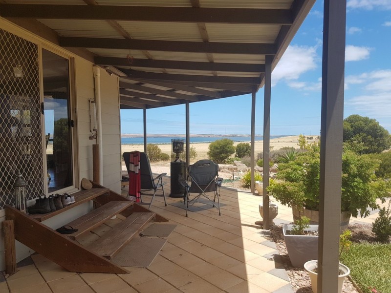 36 James Court, Streaky Bay SA 5680