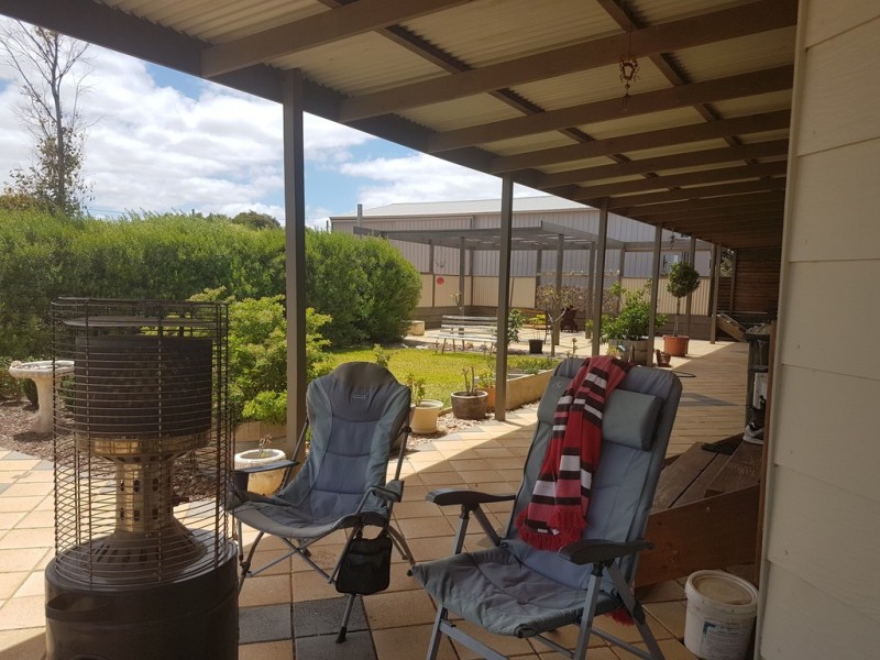 36 James Court, Streaky Bay SA 5680