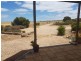 36 James Court, Streaky Bay SA 5680