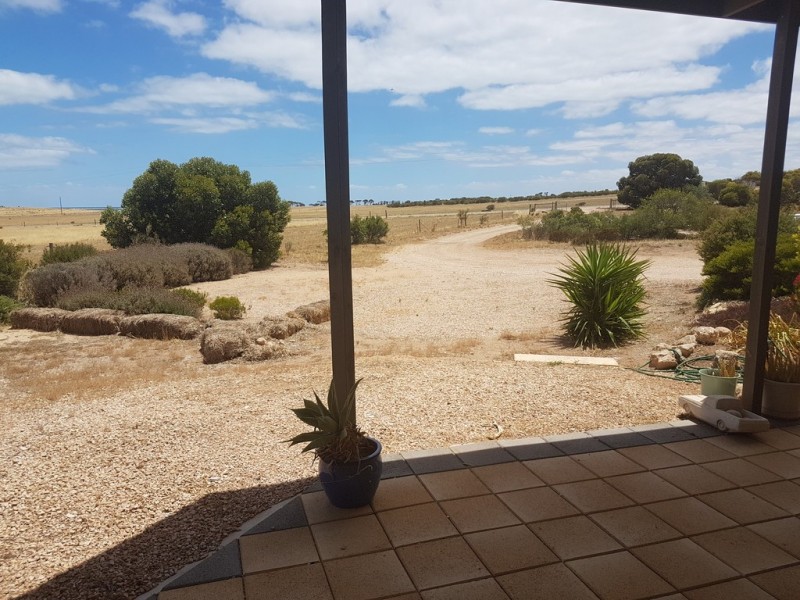 36 James Court, Streaky Bay SA 5680