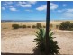 36 James Court, Streaky Bay SA 5680
