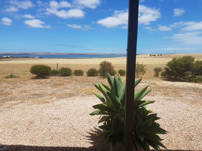 36 James Court, Streaky Bay SA 5680