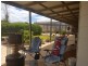 36 James Court, Streaky Bay SA 5680