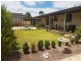 36 James Court, Streaky Bay SA 5680