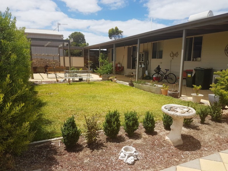36 James Court, Streaky Bay SA 5680