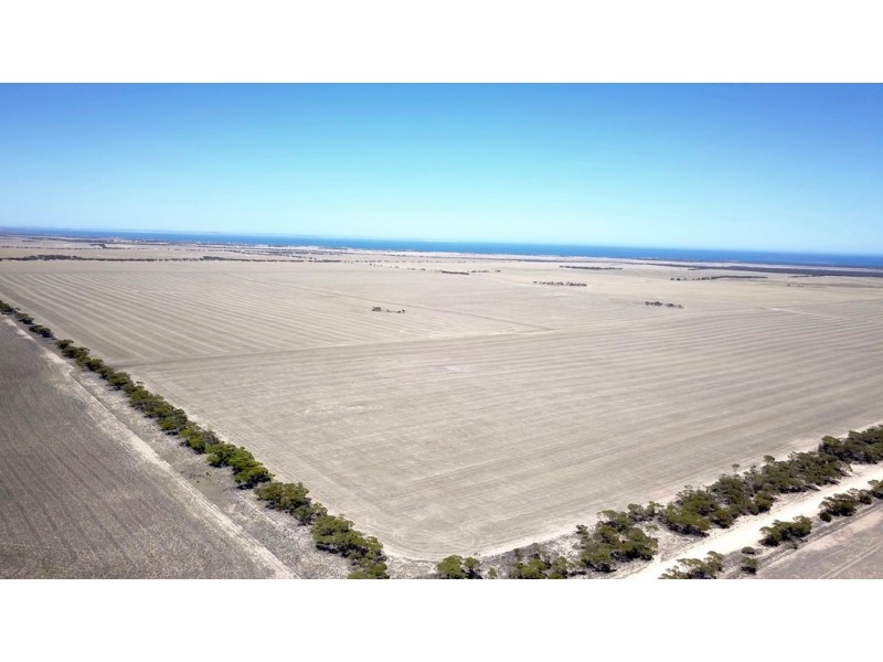 3270 Flinders Hwy, Haslam, Streaky Bay SA 5680