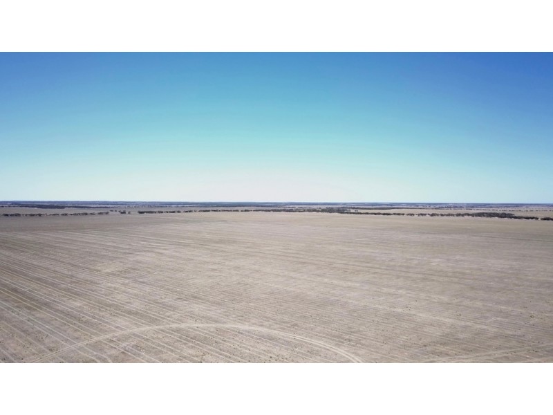 3270 Flinders Hwy, Haslam, Streaky Bay SA 5680