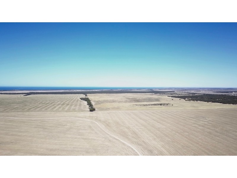 3270 Flinders Hwy, Haslam, Streaky Bay SA 5680