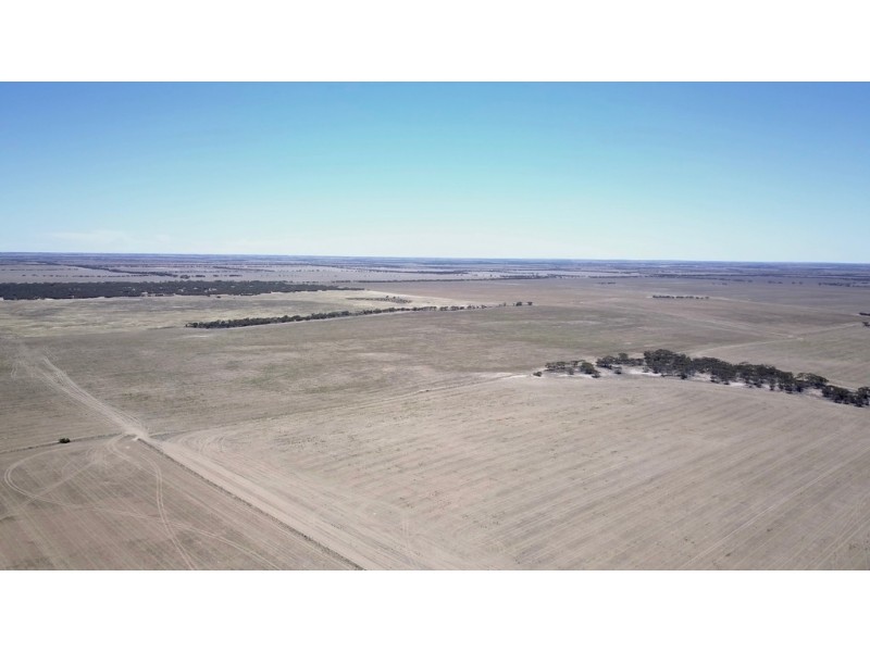 3270 Flinders Hwy, Haslam, Streaky Bay SA 5680