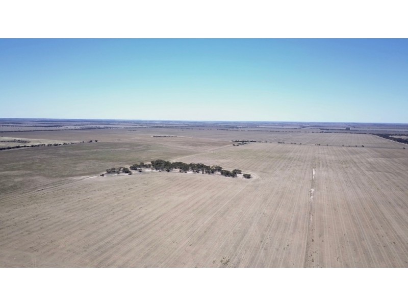 3270 Flinders Hwy, Haslam, Streaky Bay SA 5680