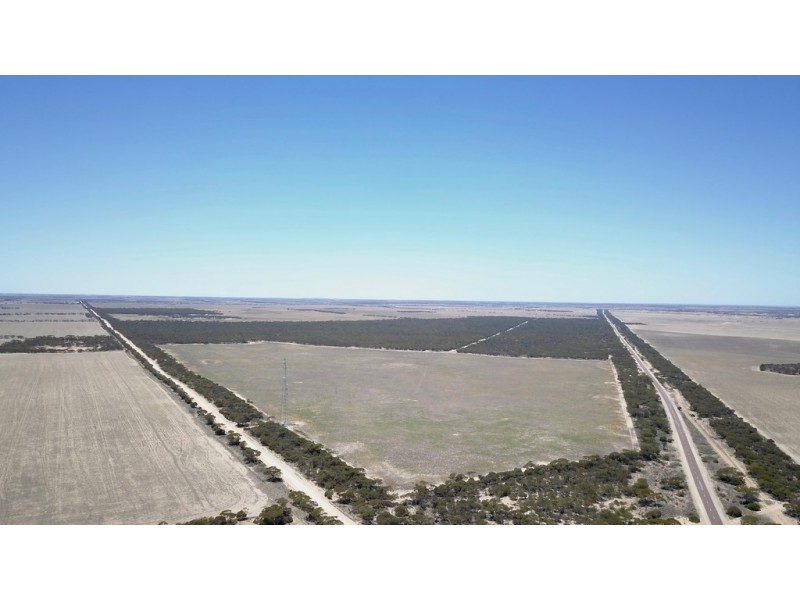 3270 Flinders Hwy, Haslam, Streaky Bay SA 5680