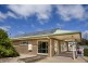 1/35 Poynton Street, Ceduna SA 5690