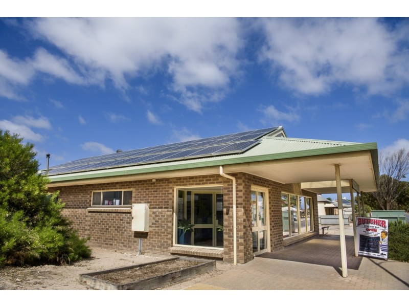 1/35 Poynton Street, Ceduna SA 5690