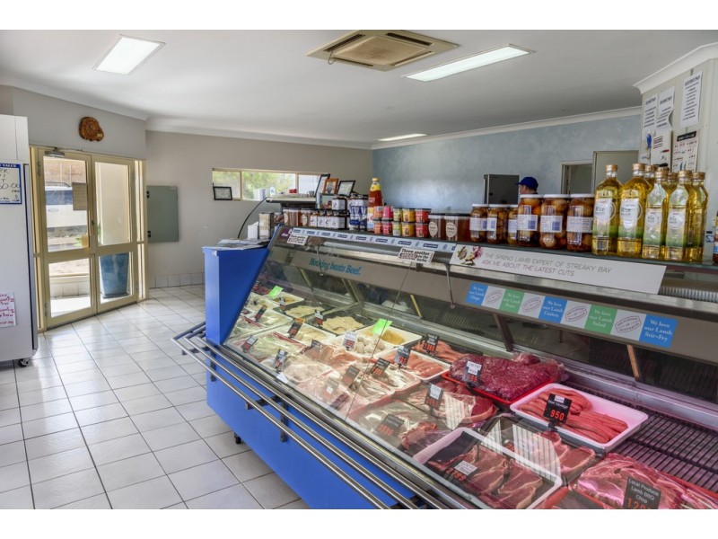 1/35 Poynton Street, Ceduna SA 5690