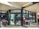 1/35 Poynton Street, Ceduna SA 5690
