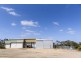 1/35 Poynton Street, Ceduna SA 5690