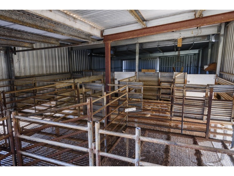 1/35 Poynton Street, Ceduna SA 5690
