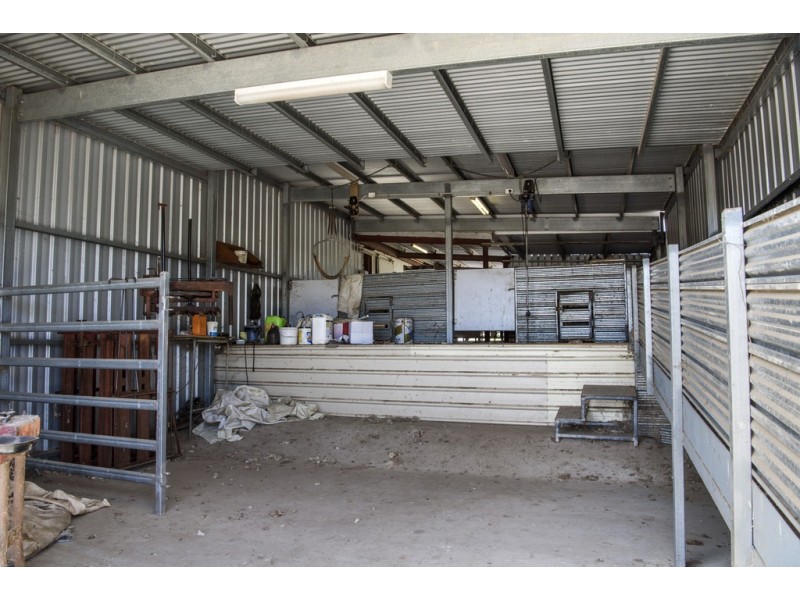 1/35 Poynton Street, Ceduna SA 5690