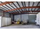 1/35 Poynton Street, Ceduna SA 5690