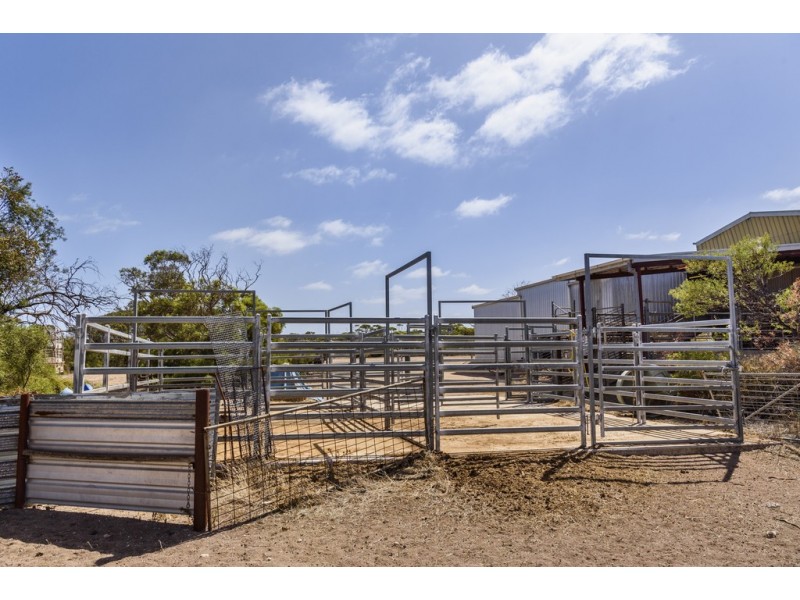 1/35 Poynton Street, Ceduna SA 5690