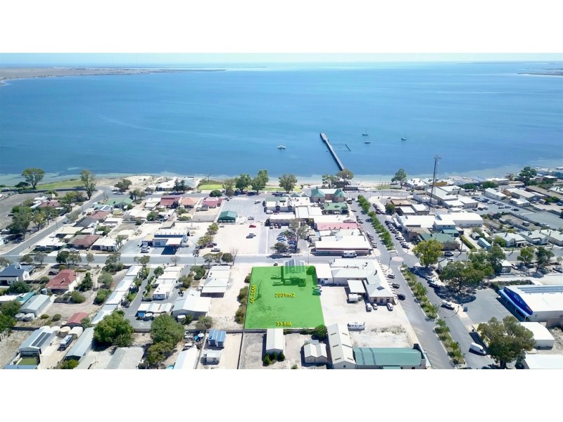 1/35 Poynton Street, Ceduna SA 5690