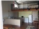 43 Kennedy Road, Streaky Bay SA 5680