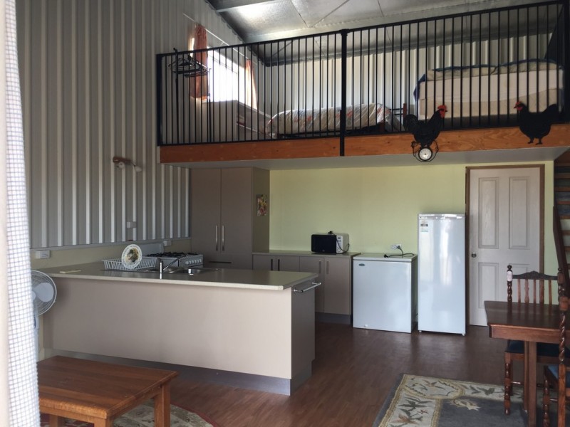 43 Kennedy Road, Streaky Bay SA 5680