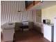 43 Kennedy Road, Streaky Bay SA 5680