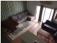 43 Kennedy Road, Streaky Bay SA 5680