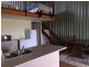 43 Kennedy Road, Streaky Bay SA 5680