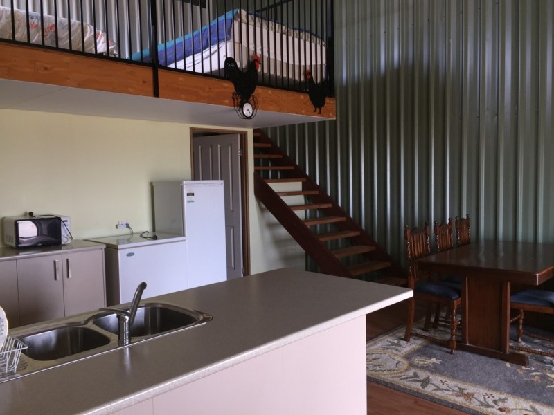 43 Kennedy Road, Streaky Bay SA 5680