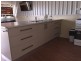 43 Kennedy Road, Streaky Bay SA 5680
