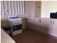 43 Kennedy Road, Streaky Bay SA 5680