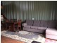 43 Kennedy Road, Streaky Bay SA 5680