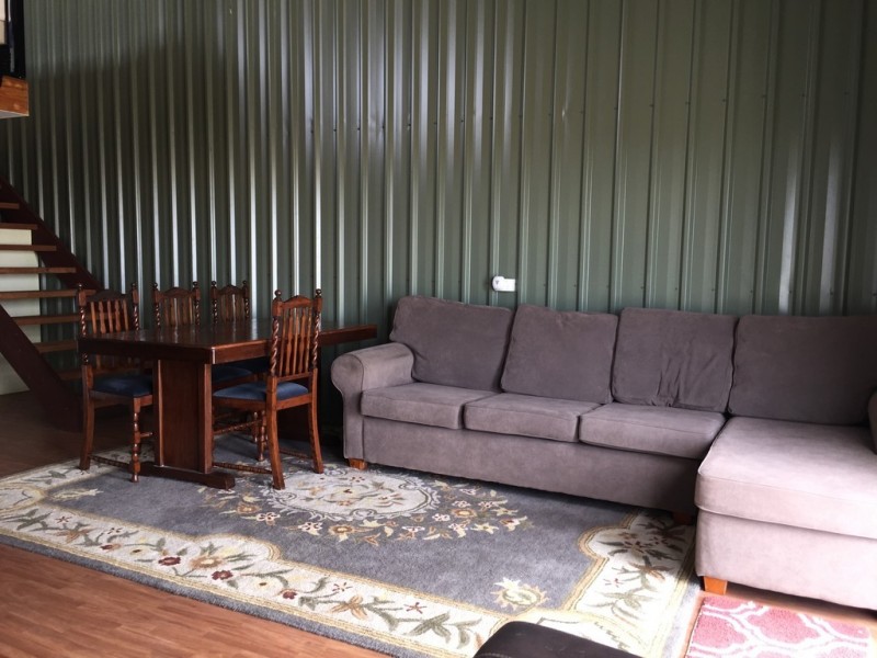43 Kennedy Road, Streaky Bay SA 5680