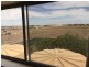 43 Kennedy Road, Streaky Bay SA 5680